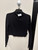 Used Lululemon Athletica Active Long Sleeve S-4/6 60084-S000918060 View 2