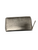 Used Kenneth Cole New York Wallet 60100-S000318068 View 2