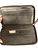 Used Kenneth Cole New York Wallet 60100-S000318068 View 3