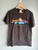 Used Unbranded T-Shirt L-12/14 60039-S000806771 View 1
