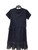 Used See By Chloe Short Dress B XS-0/2 60069-S000765033 View 2