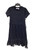 Used See By Chloe Short Dress B XS-0/2 60069-S000765033 View 1