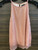 Used Unbranded Tank Top M-8/10 60100-S000318070 View 2