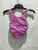 Used Lululemon Athletica Sports Bra S-4/6 60142-S000042932 View 1