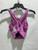 Used Lululemon Athletica Sports Bra S-4/6 60142-S000042932 View 2