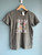 Used Unbranded T-Shirt S-4/6 60039-S000806783 View 1