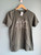 Used Unbranded T-Shirt S-4/6 60039-S000806782 View 1