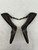 Used Gucci High Heels 6.5 60091-S000592419 View 14