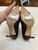 Used Gucci High Heels 6.5 60091-S000592419 View 21