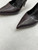 Used Gucci High Heels 6.5 60091-S000592419 View 40