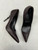 Used Gucci High Heels 6.5 60091-S000592419 View 50