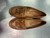 Used Tory Burch Flats 6 60107-S000327056 View 1