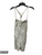 Used Altar'd State Romper L-12/14 60105-S000286858 View 1