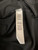 Used Chico's Active Dress XL-16 60105-S000286866 View 4