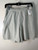 Used Lululemon Athletica Mens Athletic Shorts M 60060-S000641625 View 1
