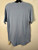 Used Lululemon Athletica Mens Active T-Shirt L 60060-S000641627 View 2
