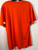 Used Nike Mens Active T-Shirt L 60060-S000641631 View 2