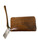 Used Patricia Nash Leather Wristlet 60017-S001139647 View 1