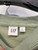 Used Gap Sweatshirt L-12/14 60070-S000625611 View 3
