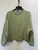 Used Gap Sweatshirt L-12/14 60070-S000625611 View 2