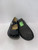 Used Alegria Casual Shoes 6 60070-S000625617 View 2