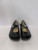 Used Alegria Casual Shoes 6 60070-S000625617 View 1