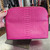 Used Michael Michael Kors Small Handbag 60112-S000439390 View 3