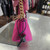 Used Michael Michael Kors Small Handbag 60112-S000439390 View 5