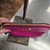 Used Michael Michael Kors Small Handbag 60112-S000439390 View 6