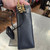 Used Michael Michael Kors Large Handbag 60112-S000439393 View 5