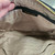 Used Michael Michael Kors Large Handbag 60112-S000439393 View 8