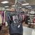Used Michael Michael Kors Xlarge Handbag 60112-S000439391 View 1