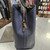 Used Michael Michael Kors Xlarge Handbag 60112-S000439391 View 10