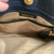 Used Michael Michael Kors Xlarge Handbag 60112-S000439391 View 17