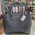 Used Michael Michael Kors Xlarge Handbag 60112-S000439391 View 4