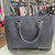 Used Michael Michael Kors Xlarge Handbag 60112-S000439391 View 6