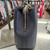 Used Michael Michael Kors Xlarge Handbag 60112-S000439391 View 8