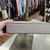 Used Michael Michael Kors Large Handbag 60112-S000439394 View 7