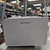 Used Michael Michael Kors Large Handbag 60112-S000439394 View 2