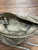 Used Elliott Lucca Small Leather Handbag 60004-S000663027 View 4