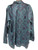 Used Paul Fredrick Mens Long Sleeve Top 3X/19-19.5 60069-S000765042 View 3