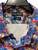 Used Paul Fredrick Mens Long Sleeve Top 3X/19-19.5 60069-S000765043 View 2