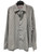 Used Robert Graham Mens Long Sleeve Top 3X/19-19.5 60069-S000765046 View 1