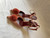 Used Kate Spade New York High Heels 9.5 60045-S000832113 View 1