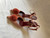 Used Kate Spade New York High Heels 9.5 60045-S000832113 View 2