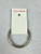 Used Brighton Bracelet 60132-S000142153 View 1