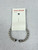 Used Brighton Bracelet 60132-S000142154 View 1