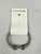 Used Brighton Bracelet 60132-S000142155 View 1