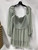 Used Wilfred Short Dress B XL-16 60141-S000099315 View 1