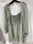 Used Wilfred Short Dress B XL-16 60141-S000099315 View 2